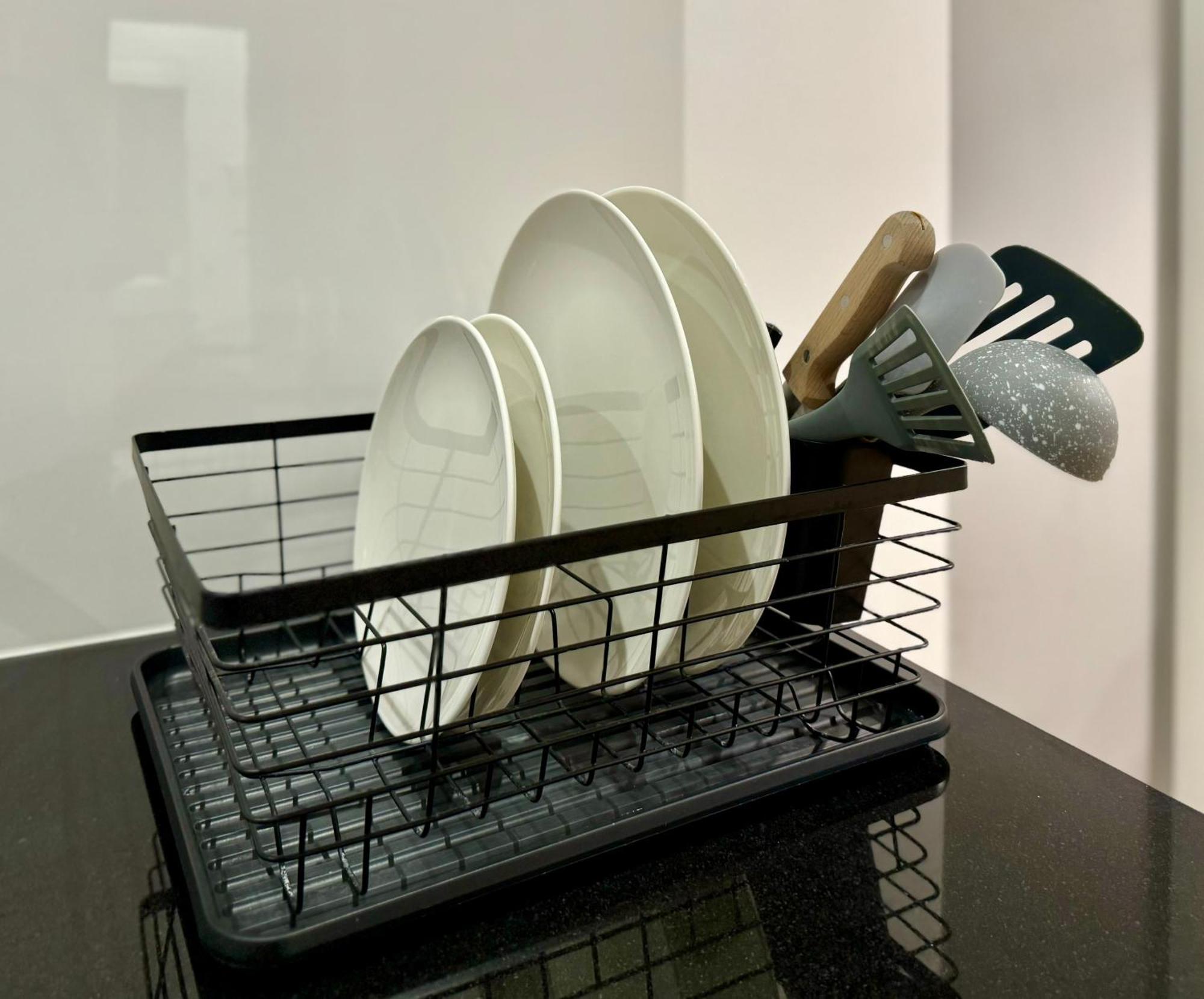 K22 Expo XXI Slawinska 6/510 Apartment Warsawa Bagian luar foto